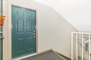 1603 Berry Rose Ct, Frederick, MD 21701 - Photo 4