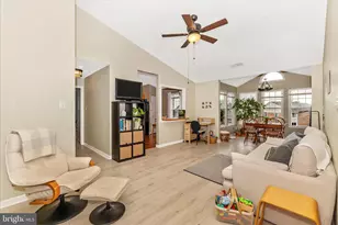 1603 Berry Rose Ct, Frederick, MD 21701 - Photo 6