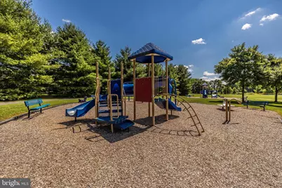 1603 Berry Rose Court #3D, Frederick, MD 21701 - Photo 58