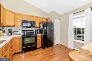 1603 Berry Rose Ct, Frederick, MD 21701 - Photo 16