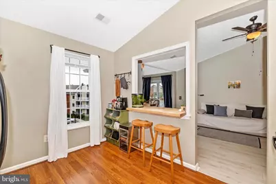 1603 Berry Rose Court #3D, Frederick, MD 21701 - Photo 24