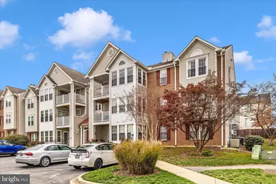 1603 Berry Rose Court #3D, Frederick, MD 21701 - Photo 48