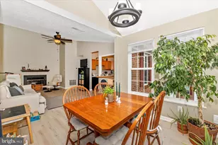 1603 Berry Rose Ct, Frederick, MD 21701 - Photo 12
