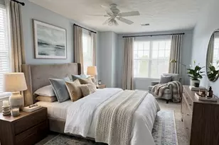 1603 Berry Rose Ct, Frederick, MD 21701 - Photo 22