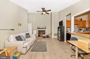 1603 Berry Rose Ct, Frederick, MD 21701 - Photo 10