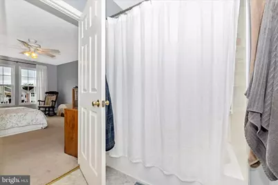 1603 Berry Rose Court #3D, Frederick, MD 21701 - Photo 36