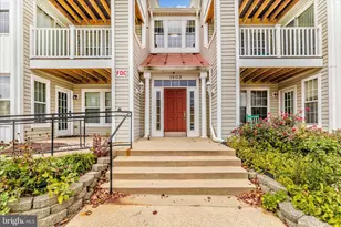 1603 Berry Rose Ct, Frederick, MD 21701 - Photo 2