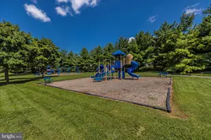 1603 Berry Rose Ct, Frederick, MD 21701 - Photo 40