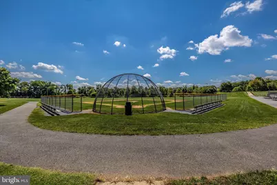 1603 Berry Rose Court #3D, Frederick, MD 21701 - Photo 56