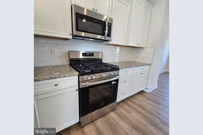 2282 Marcy Drive, Frederick, MD 21702 - Photo 24