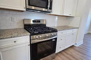2282 Marcy Dr, Frederick, MD 21702 - Photo 24
