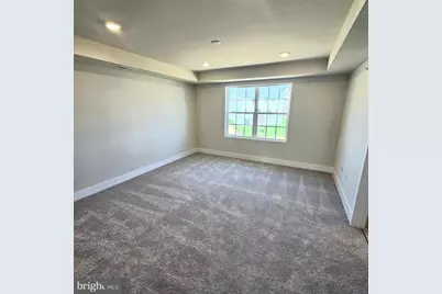 2282 Marcy Drive, Frederick, MD 21702 - Photo 28