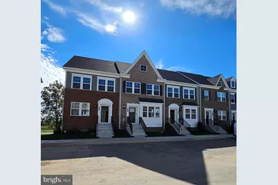 2282 Marcy Drive, Frederick, MD 21702 - Photo 2