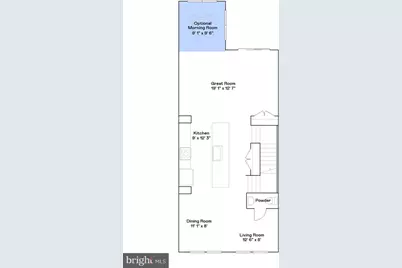 2282 Marcy Drive, Frederick, MD 21702 - Photo 4