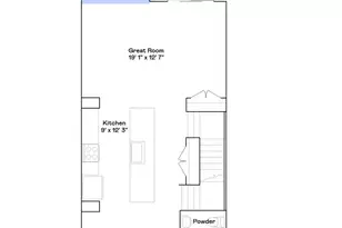 2282 Marcy Dr, Frederick, MD 21702 - Photo 4