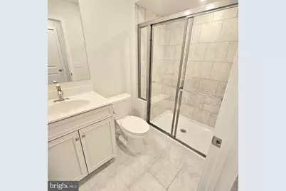 2282 Marcy Drive, Frederick, MD 21702 - Photo 52