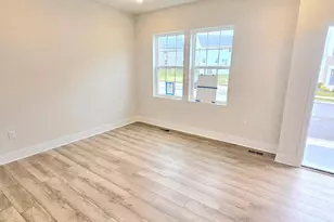 2282 Marcy Dr, Frederick, MD 21702 - Photo 42