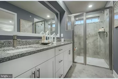 2282 Marcy Drive, Frederick, MD 21702 - Photo 20