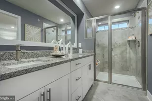 2282 Marcy Dr, Frederick, MD 21702 - Photo 20