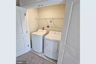 2282 Marcy Drive, Frederick, MD 21702 - Photo 26