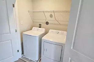 2282 Marcy Dr, Frederick, MD 21702 - Photo 26