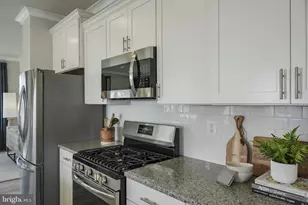 2282 Marcy Dr, Frederick, MD 21702 - Photo 22