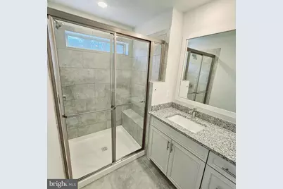 2282 Marcy Drive, Frederick, MD 21702 - Photo 8