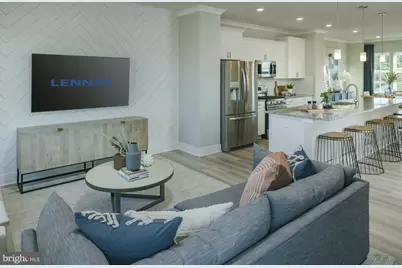 2282 Marcy Drive, Frederick, MD 21702 - Photo 18