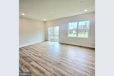 2282 Marcy Drive, Frederick, MD 21702 - Photo 46