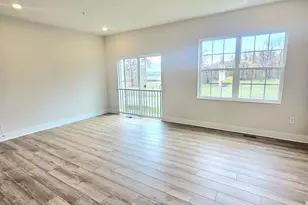 2282 Marcy Dr, Frederick, MD 21702 - Photo 46