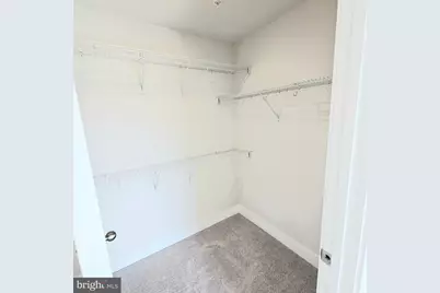 2282 Marcy Drive, Frederick, MD 21702 - Photo 38