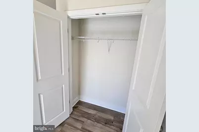 2282 Marcy Drive, Frederick, MD 21702 - Photo 32