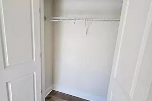 2282 Marcy Dr, Frederick, MD 21702 - Photo 32