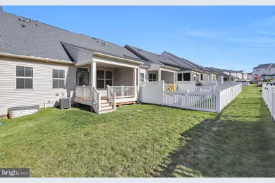 6129 Dock Street, Frederick, MD 21703 - Photo 30