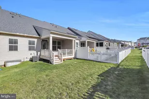 6129 Dock St, Frederick, MD 21703 - Photo 30