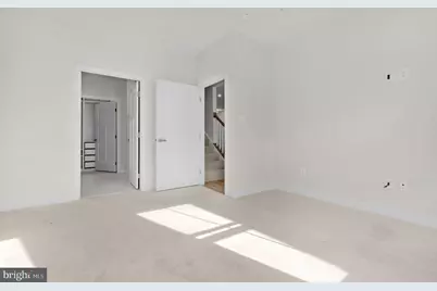 6129 Dock Street, Frederick, MD 21703 - Photo 14