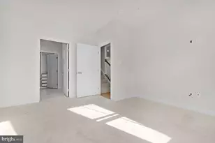 6129 Dock St, Frederick, MD 21703 - Photo 14