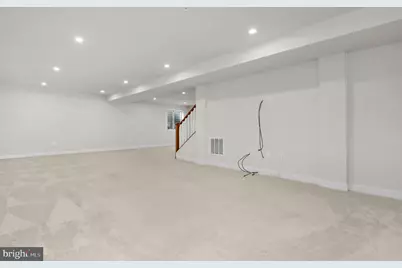 6129 Dock Street, Frederick, MD 21703 - Photo 26