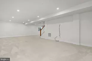 6129 Dock St, Frederick, MD 21703 - Photo 26