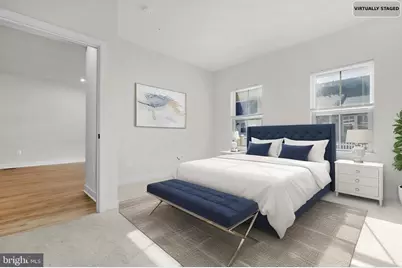 6129 Dock Street, Frederick, MD 21703 - Photo 12