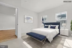 6129 Dock St, Frederick, MD 21703 - Photo 12