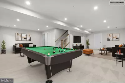 6129 Dock Street, Frederick, MD 21703 - Photo 24