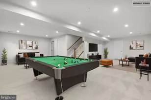 6129 Dock St, Frederick, MD 21703 - Photo 24