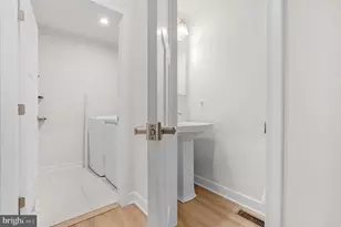 6129 Dock St, Frederick, MD 21703 - Photo 6