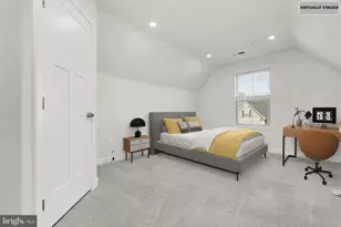 6129 Dock St, Frederick, MD 21703 - Photo 18