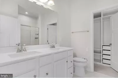 6129 Dock Street, Frederick, MD 21703 - Photo 16