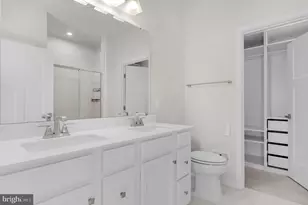 6129 Dock St, Frederick, MD 21703 - Photo 16