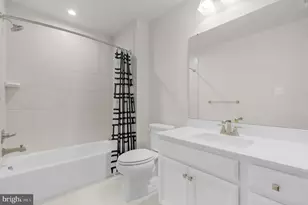 6129 Dock St, Frederick, MD 21703 - Photo 20