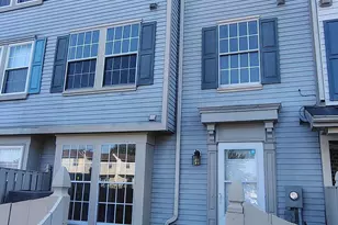 564 Hollyberry Way, Frederick, MD 21703 - Photo 2