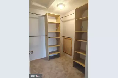 564 Hollyberry Way, Frederick, MD 21703 - Photo 18